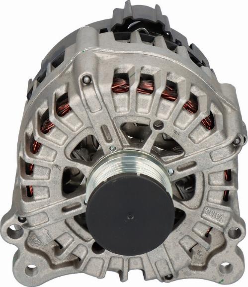 Valeo 440746 - Alternator www.molydon.hr