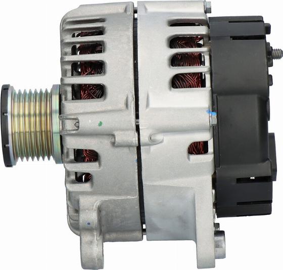 Valeo 440718 - Alternator www.molydon.hr