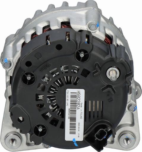 Valeo 440718 - Alternator www.molydon.hr