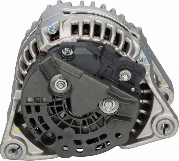 Valeo 440732 - Alternator www.molydon.hr