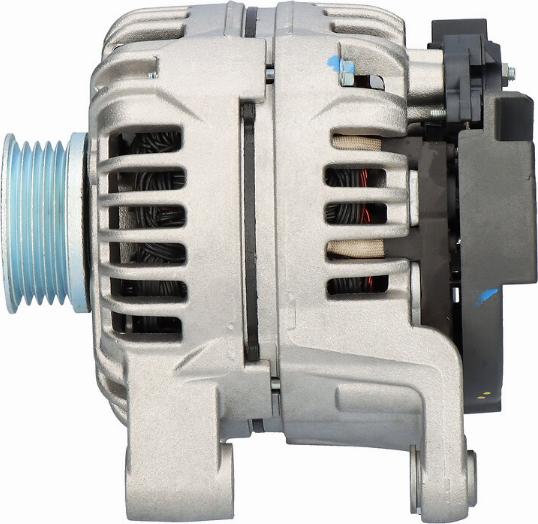 Valeo 440732 - Alternator www.molydon.hr