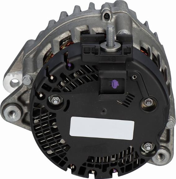 Valeo 440771 - Alternator www.molydon.hr