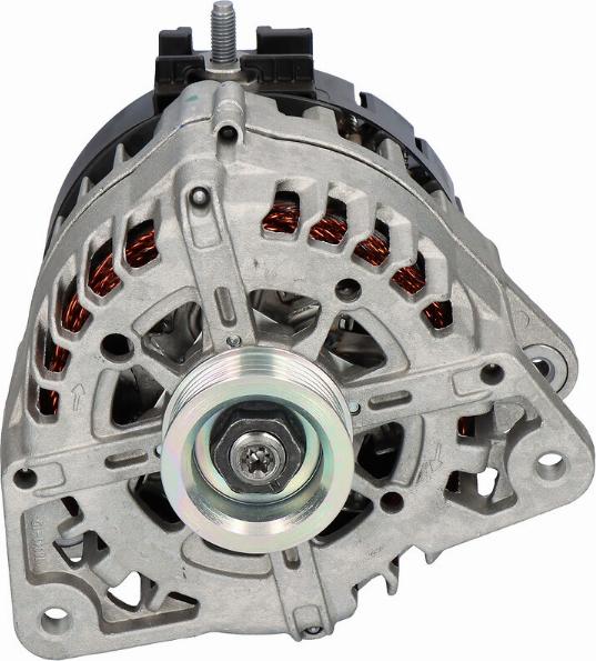 Valeo 440773 - Alternator www.molydon.hr