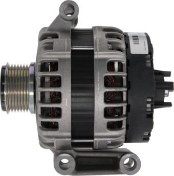 Valeo 443414 - Alternator www.molydon.hr