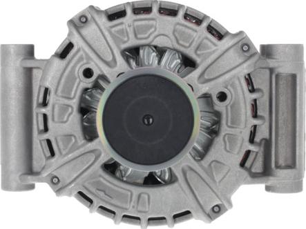 Valeo 443414 - Alternator www.molydon.hr