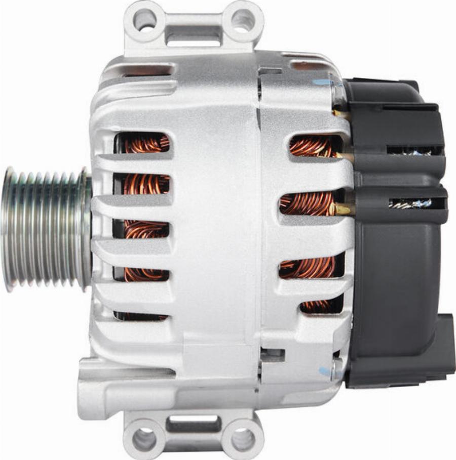 Valeo 443431 - Alternator www.molydon.hr