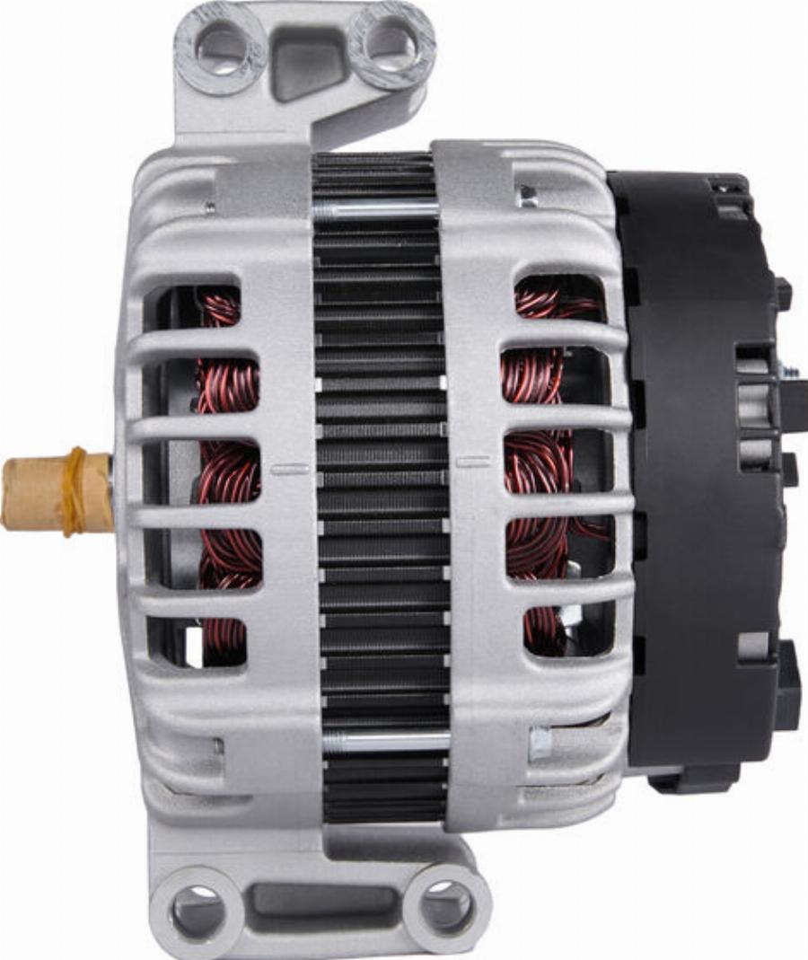 Valeo 443583 - Alternator www.molydon.hr