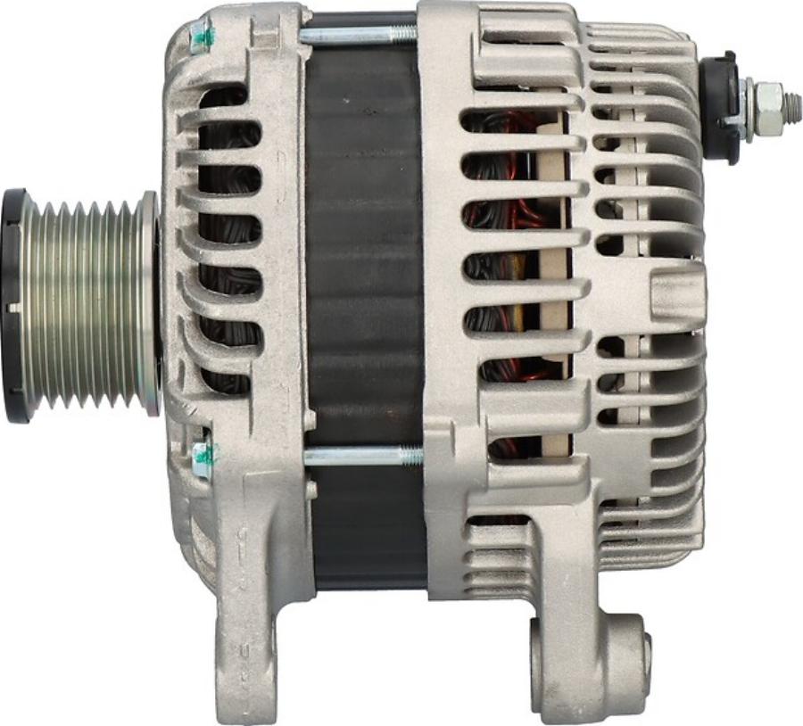 Valeo 443525 - Alternator www.molydon.hr