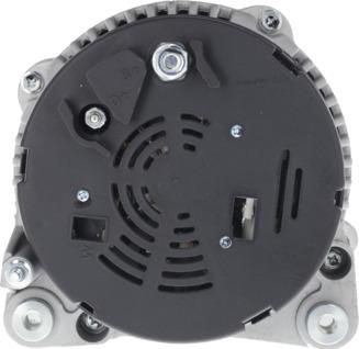 Valeo 443099 - Alternator www.molydon.hr