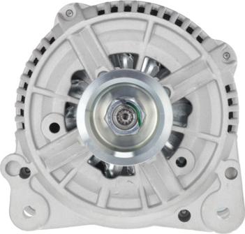 Valeo 443099 - Alternator www.molydon.hr