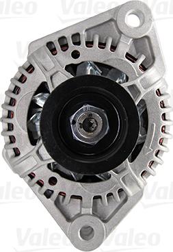 Valeo 443095 - Alternator www.molydon.hr