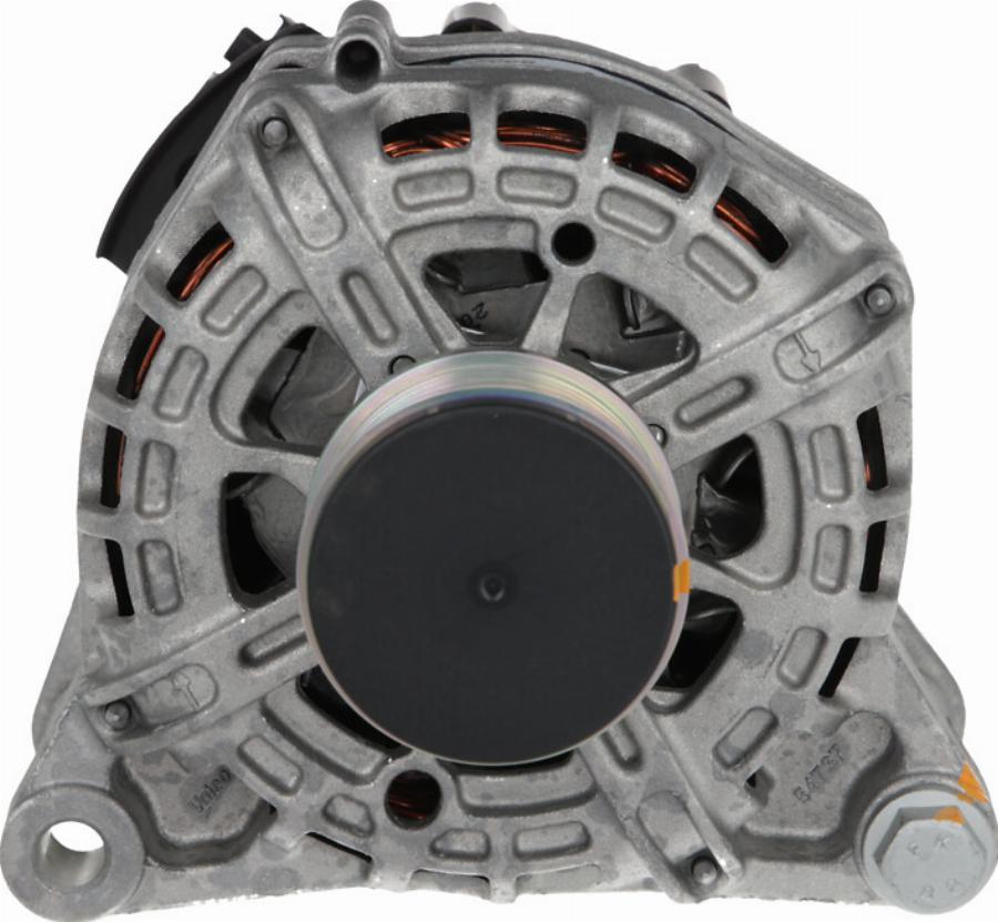 Valeo 443015 - Alternator www.molydon.hr