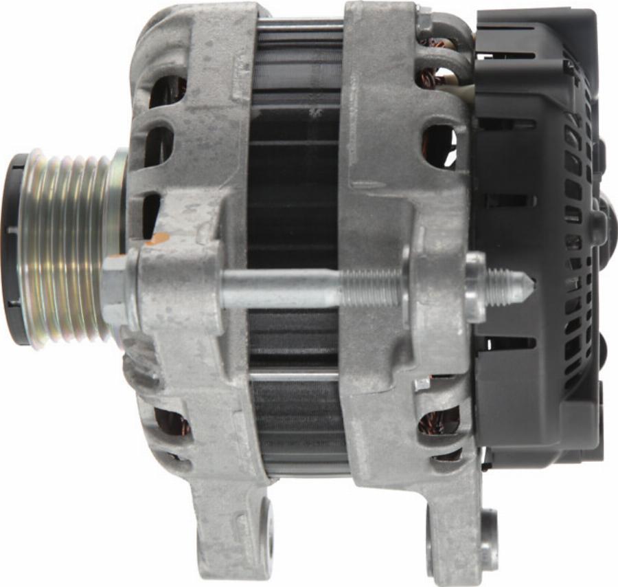 Valeo 443015 - Alternator www.molydon.hr