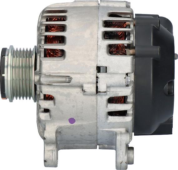 Valeo 443018 - Alternator www.molydon.hr