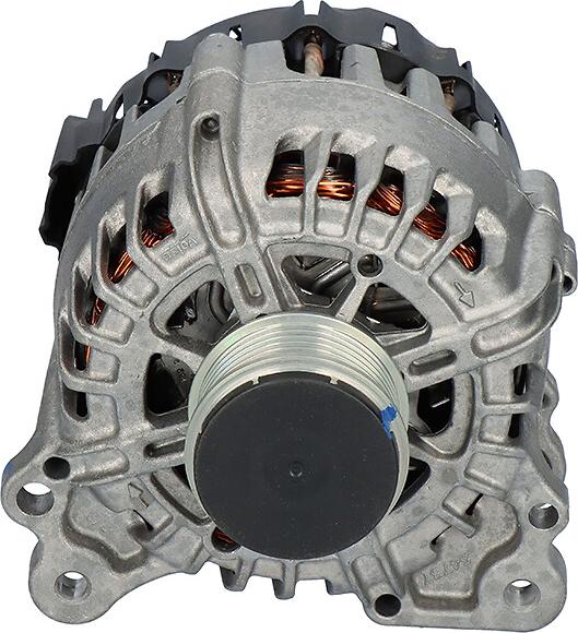 Valeo 443012 - Alternator www.molydon.hr