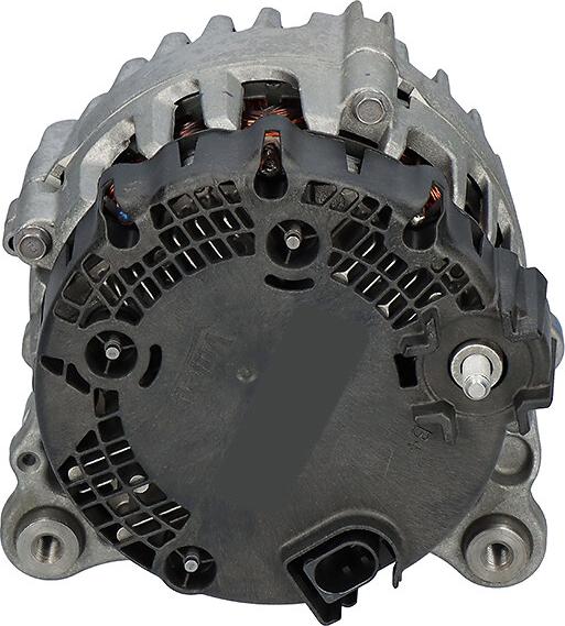 Valeo 443012 - Alternator www.molydon.hr