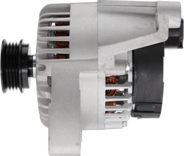 Valeo 443033 - Alternator www.molydon.hr