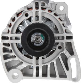 Valeo 443033 - Alternator www.molydon.hr