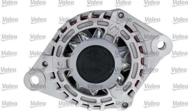 Valeo 443070 - Alternator www.molydon.hr