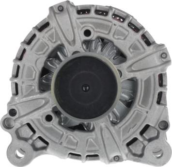 Valeo 443399 - Alternator www.molydon.hr