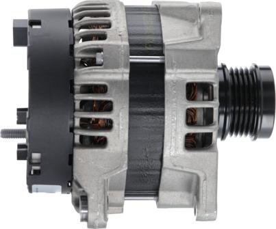 Valeo 443394 - Alternator www.molydon.hr