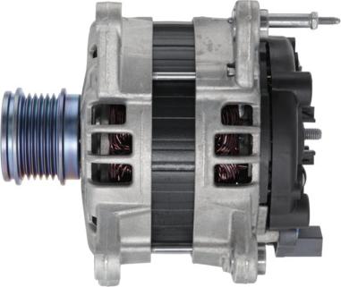 Valeo 443391 - Alternator www.molydon.hr