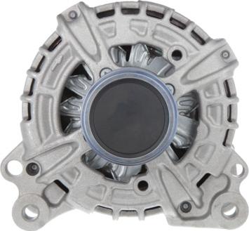 Valeo 443391 - Alternator www.molydon.hr