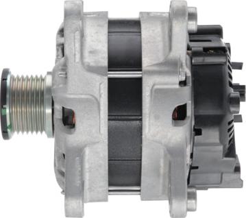 Valeo 443307 - Alternator www.molydon.hr