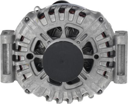 Valeo 443374 - Alternator www.molydon.hr