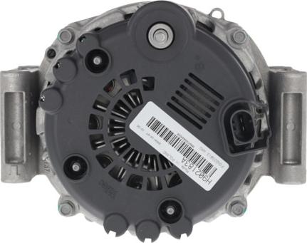 Valeo 443374 - Alternator www.molydon.hr