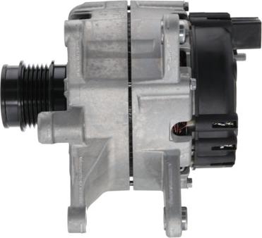 Valeo 443375 - Alternator www.molydon.hr