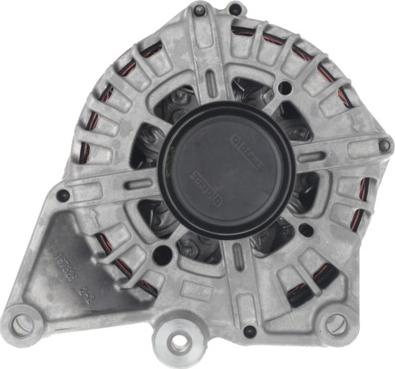 Valeo 443375 - Alternator www.molydon.hr