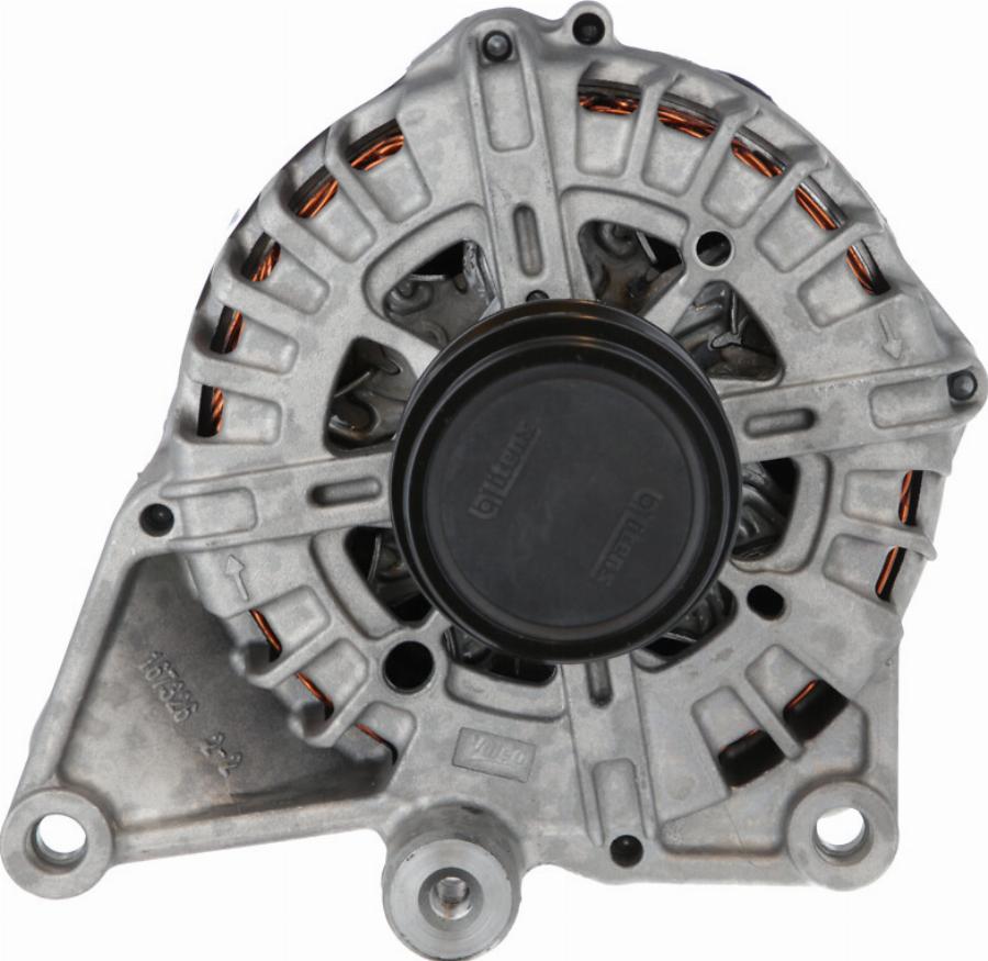 Valeo 443371 - Alternator www.molydon.hr