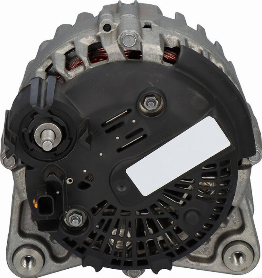 Valeo 443378 - Alternator www.molydon.hr