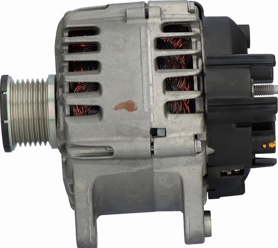 Valeo 443378 - Alternator www.molydon.hr