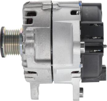 Valeo 443372 - Alternator www.molydon.hr