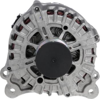 Valeo 443372 - Alternator www.molydon.hr