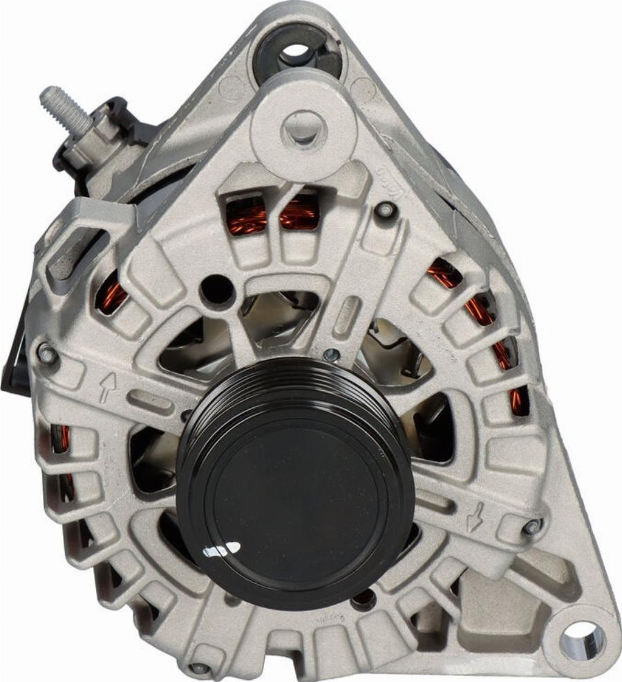 Valeo 443242 - Alternator www.molydon.hr