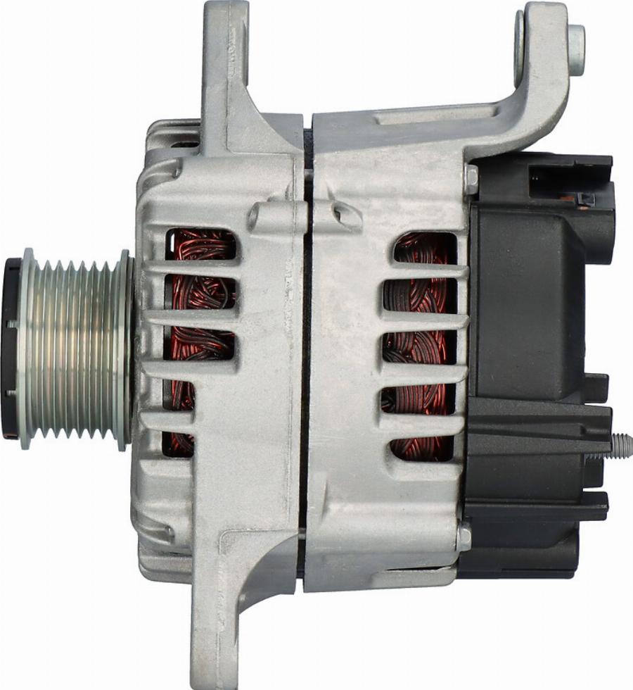 Valeo 443254 - Alternator www.molydon.hr