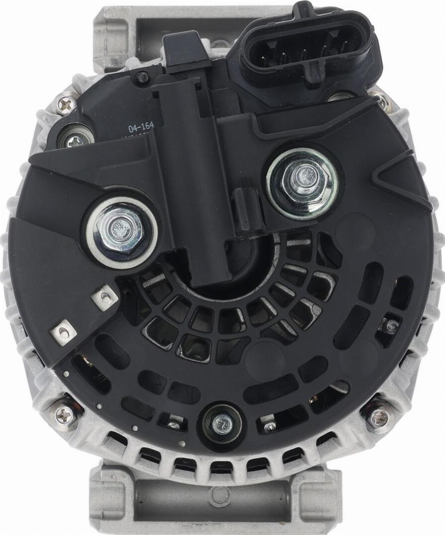 Valeo 443210 - Alternator www.molydon.hr