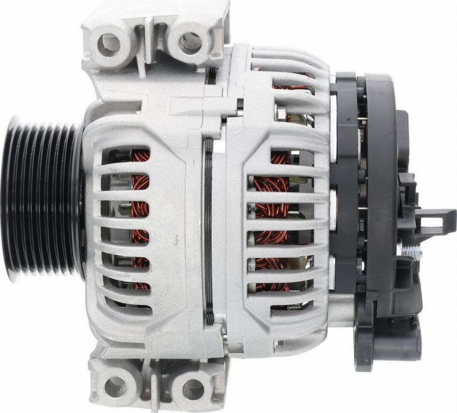 Valeo 443210 - Alternator www.molydon.hr