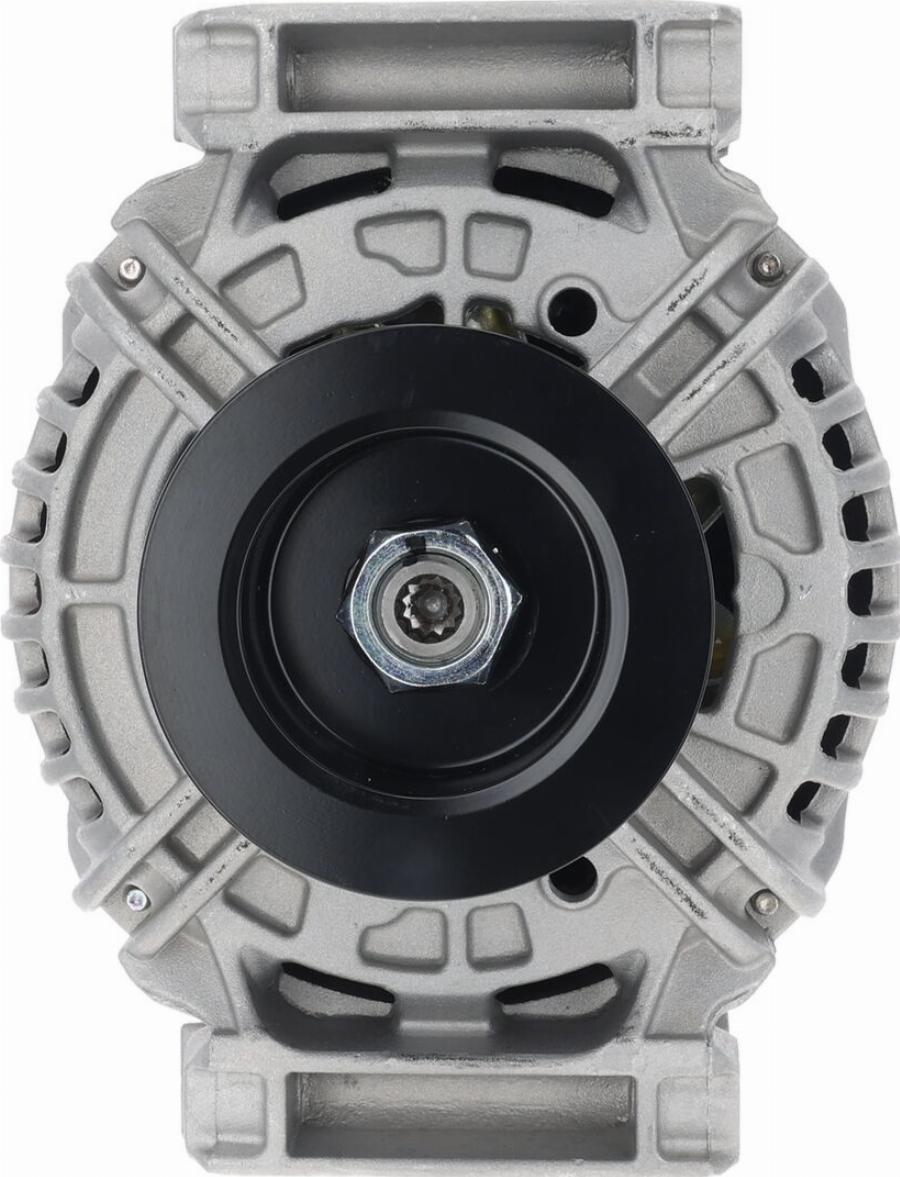 Valeo 443210 - Alternator www.molydon.hr