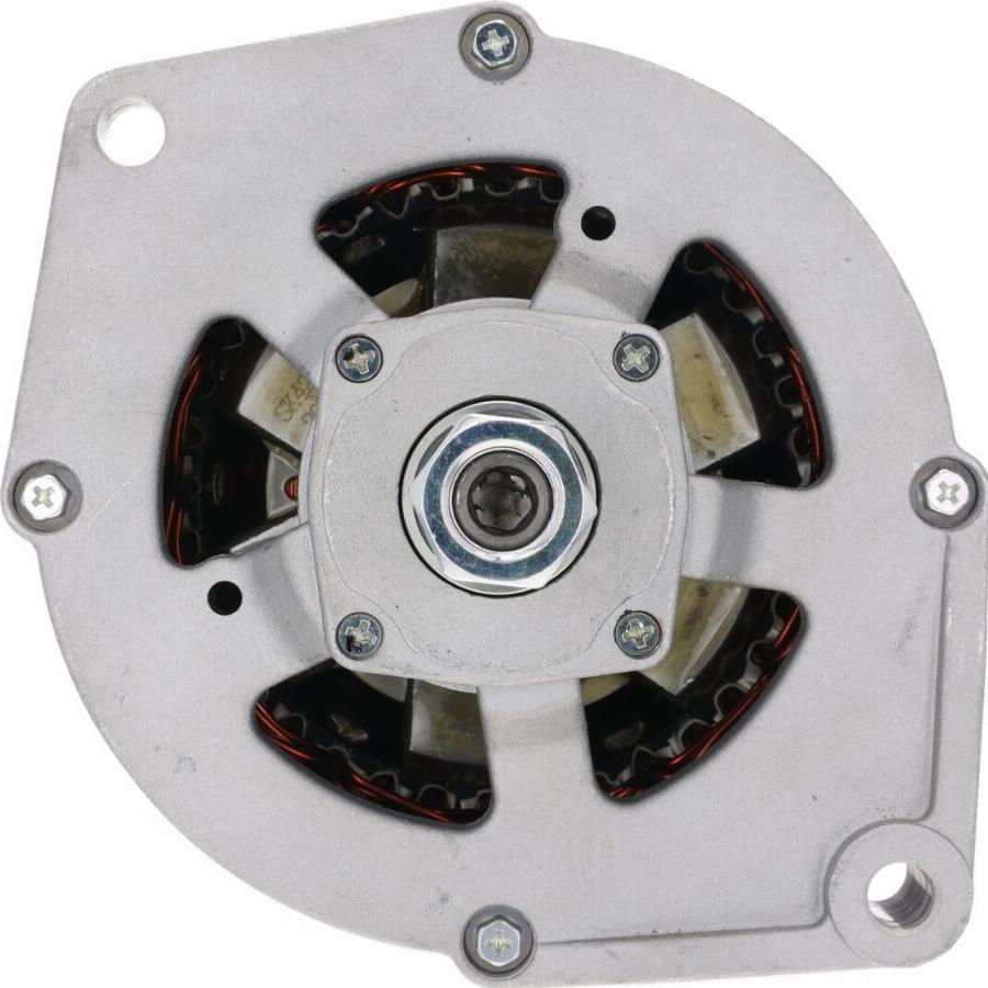 Valeo 443218 - Alternator www.molydon.hr