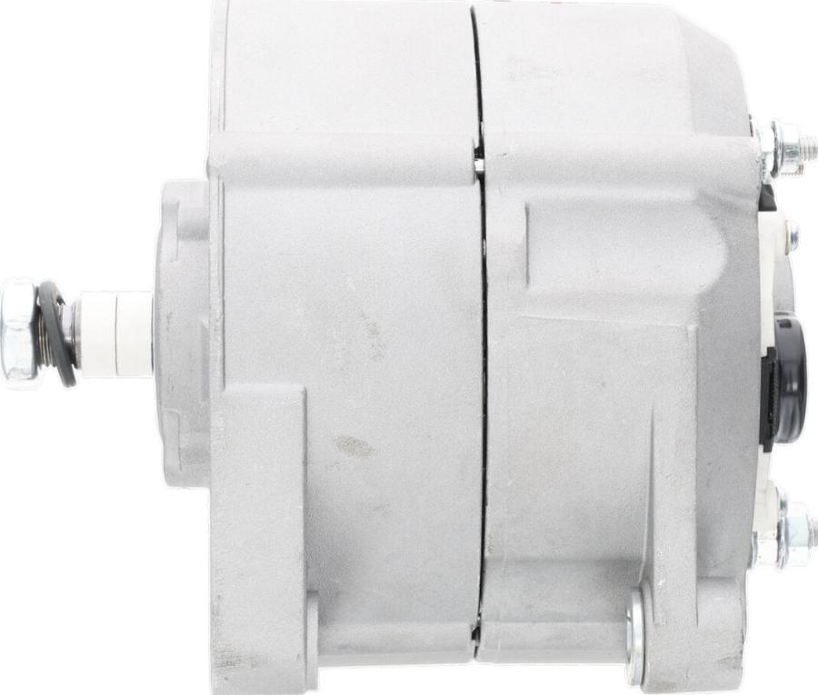 Valeo 443221 - Alternator www.molydon.hr