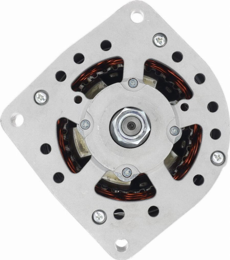 Valeo 443221 - Alternator www.molydon.hr