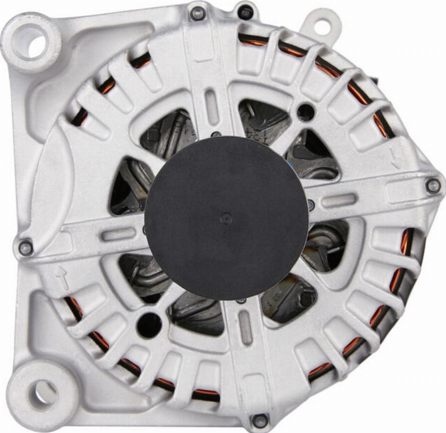 Valeo 443274 - Alternator www.molydon.hr