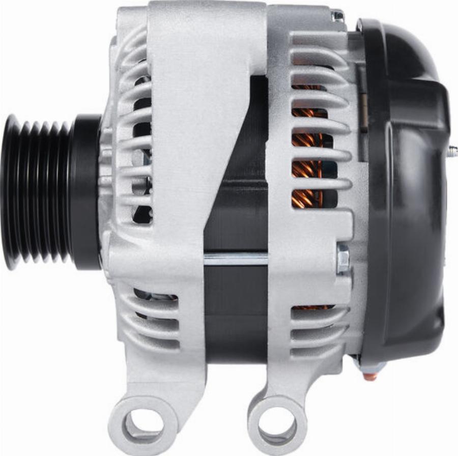 Valeo 442417 - Alternator www.molydon.hr