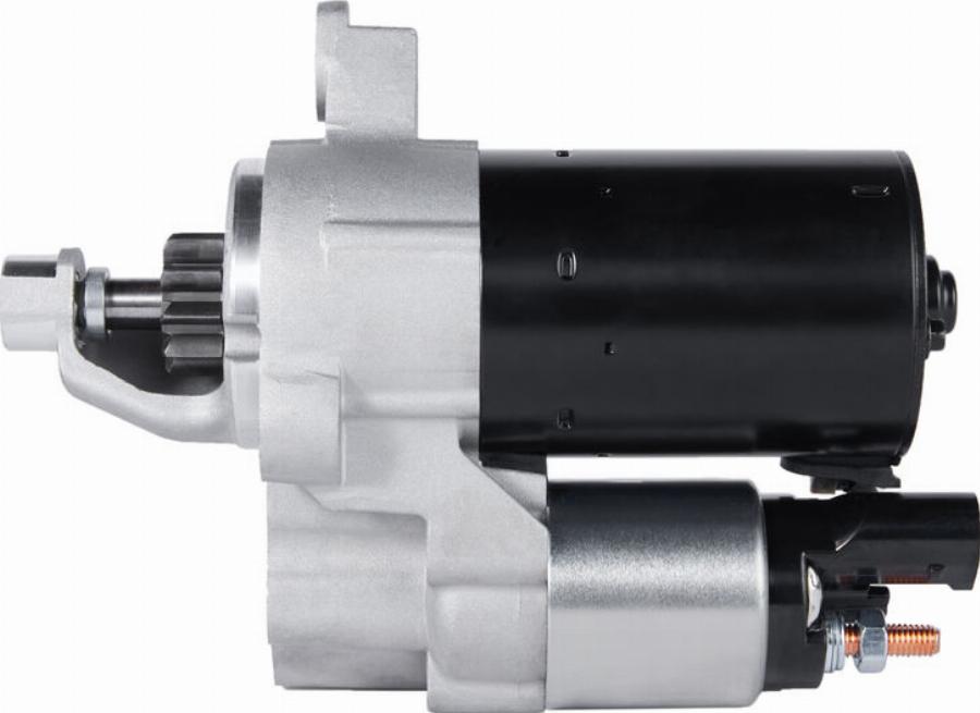 Valeo 442505 - Starter www.molydon.hr