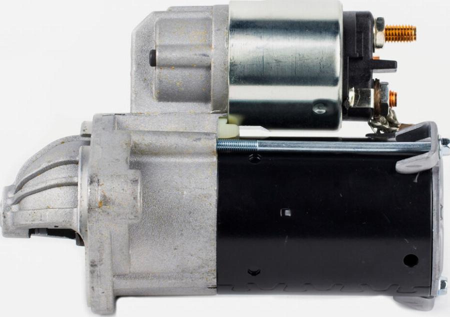 Valeo 442044 - Starter www.molydon.hr