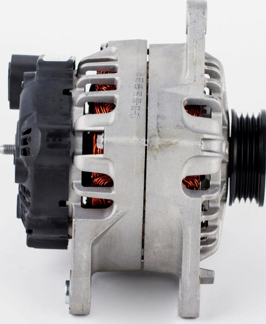 Valeo 442056 - Alternator www.molydon.hr